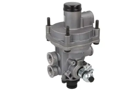 Автозапчасть PNEUMATICS PN10866