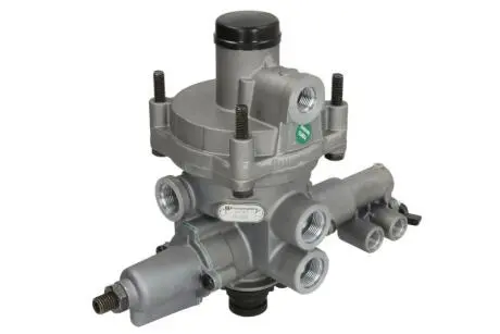 Автозапчасть PNEUMATICS PN10867