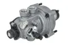 Автозапчасть PNEUMATICS PN10870 (фото 1)