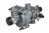 Автозапчасть PNEUMATICS PN10870 (фото 3)