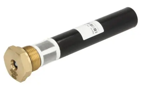Автозапчасть PNEUMATICS PN10947