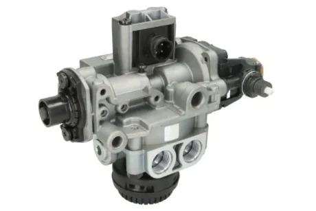 Автозапчасть PNEUMATICS PN10994