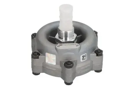Автозапчасть PNEUMATICS PN12033