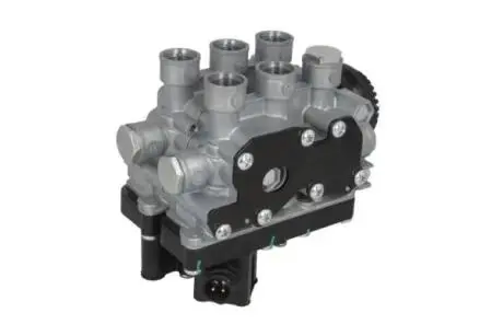 Автозапчасть PNEUMATICS PN13055
