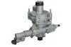 Пневморегулятор гальм. сил PNEUMATICS PN-13069 (фото 2)