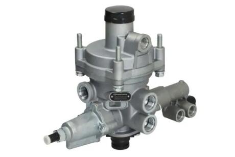 Пневморегулятор гальм. сил PNEUMATICS PN-13069