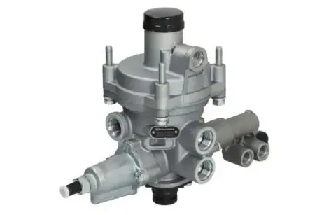 Пневморегулятор гальм. сил PNEUMATICS PN-13069