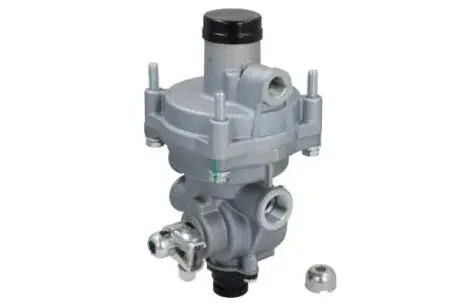 Автозапчасть PNEUMATICS PN13071