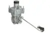 Пневморегулятор гальм. сил PNEUMATICS PN-13072 (фото 1)