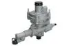 Пневморегулятор гальм. сил PNEUMATICS PN-13073 (фото 2)