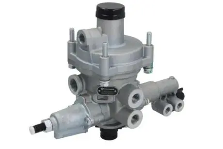 Пневморегулятор гальм. сил PNEUMATICS PN-13073