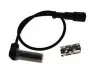 Датчик ABS PNEUMATICS PNA0004 (фото 2)