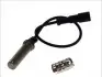 Датчик ABS PNEUMATICS PNA0005 (фото 2)