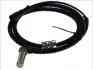 Датчик ABS PNEUMATICS PNA0007 (фото 2)