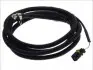 Датчик ABS PNEUMATICS PNA0012 (фото 2)