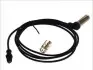 Датчик ABS PNEUMATICS PNA0018 (фото 2)