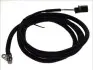 Датчик ABS PNEUMATICS PNA0022 (фото 1)