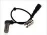 Датчик ABS PNEUMATICS PNA0026 (фото 2)