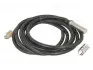 Датчик ABS PNEUMATICS PNA0034 (фото 2)