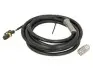 Датчик ABS PNEUMATICS PNA0035 (фото 2)