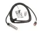 Датчик ABS PNEUMATICS PNA0061 (фото 2)