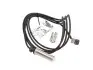 Датчик ABS PNEUMATICS PNA0063 (фото 1)