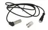 Датчик ABS PNEUMATICS PNA0079 (фото 1)