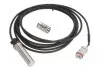 Датчик ABS PNEUMATICS PNA0083 (фото 2)