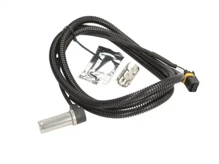 Датчик ABS PNEUMATICS PNA0089