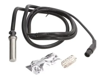 Датчик АБС PNEUMATICS PNA0099