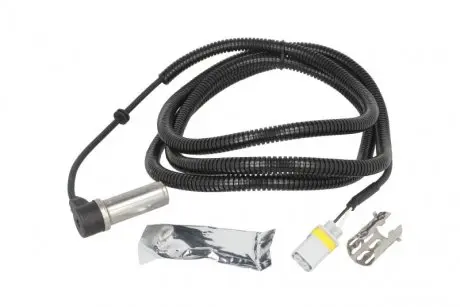 Датчик АБС PNEUMATICS PNA0100
