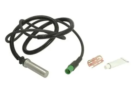 Датчик ABS PNEUMATICS PNA0107