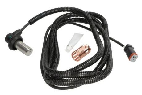 Датчик АБС PNEUMATICS PNA0120