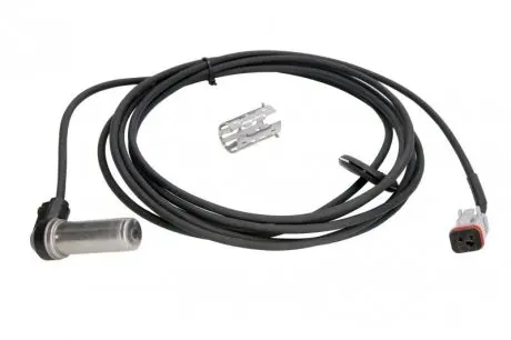 Датчик АБС PNEUMATICS PNA0126