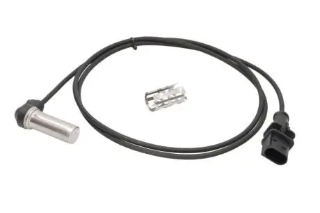 Автозапчасть PNEUMATICS PNA0128