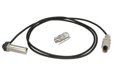 Автозапчасть PNEUMATICS PNA0129