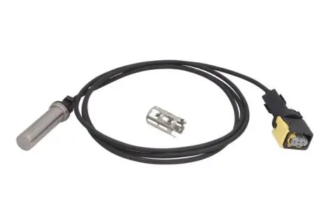 Автозапчасть PNEUMATICS PNA0142