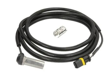 Автозапчасть PNEUMATICS PNA0159