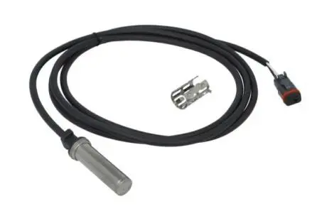 Автозапчасть PNEUMATICS PNA10144