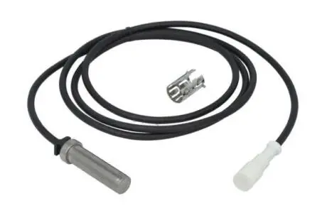 Датчик ABS PNEUMATICS PN-A10145