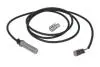 Датчик ABS PNEUMATICS PN-A10147 (фото 1)