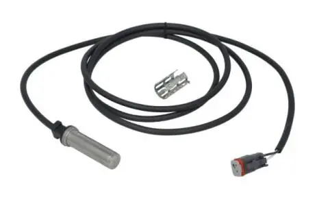 Датчик ABS PNEUMATICS PN-A10147