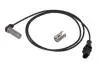 Датчик ABS PNEUMATICS PN-A10149 (фото 1)