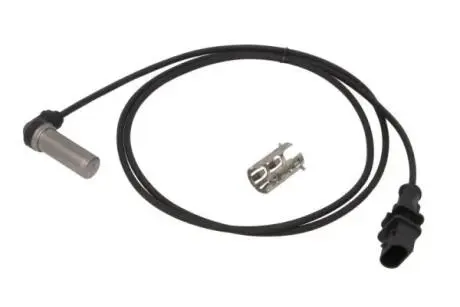 Датчик ABS передн Лів/Прав (кутовий, 1390мм, 2pin) MERCEDES AROCS, ATEGO 3 PNEUMATICS PN-A10149