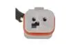 Датчик ABS PNEUMATICS PN-A10150 (фото 2)