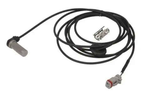 Датчик ABS PNEUMATICS PN-A10150