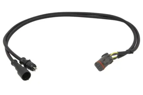 Кабель датчика зносу PNEUMATICS PN-A10153