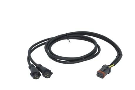 Автозапчасть PNEUMATICS PNA10154