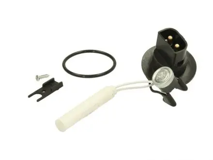 Нагрівач вологоосушувача PNEUMATICS PNADH04