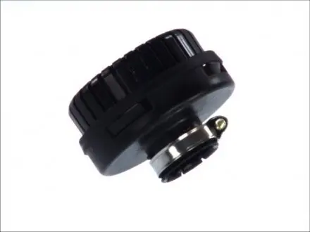 Елемент вологоосушувача PNEUMATICS PNB0002